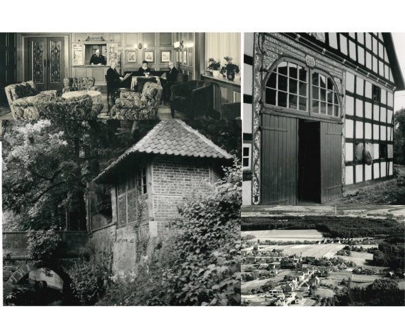 Kopie von Unbenannt - 1